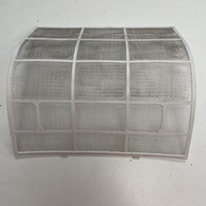 Onnline N09L - Purkukolmio.fi