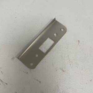 Lukon vastarauta Abloy 2220 - Purkukolmio.fi