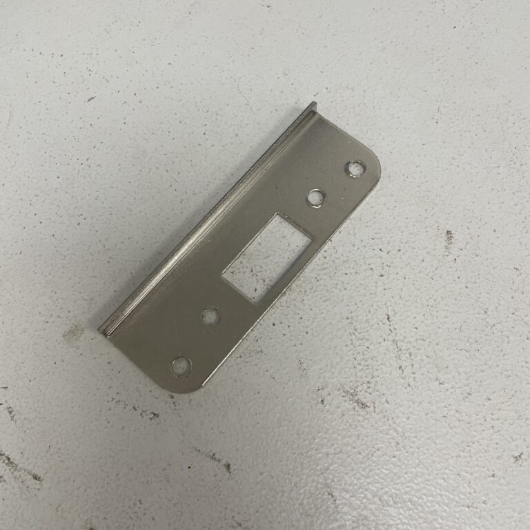 Lukon vastarauta Abloy 2220 - Purkukolmio.fi