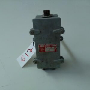 Birka Tb2-ok -Purkukolmio.fi