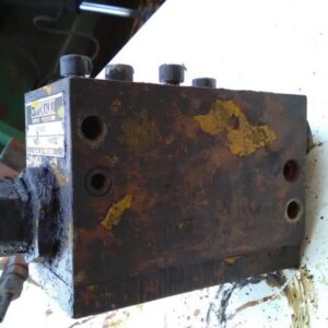 Paineventtiili 71474 PIKOTE