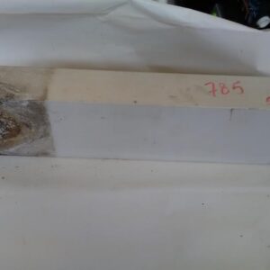 Sadekourupala 10x6 cm - Purkukolmio.fi