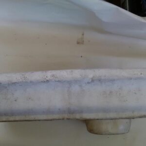 Sadevesikourupala 10x9 cm - Purkukolmio.fi