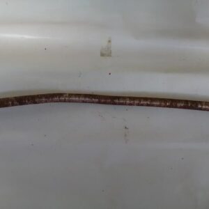 Oven vetojousi - Purkukolmio.fi