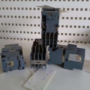 Strömberg okymow 11 - Purkukolmio.fi