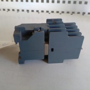 Sähkörele Strömberg okymow 32 - purkukolmio.fi