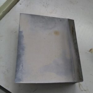 Muurauslaasti kulma - Purkukolmio.fi