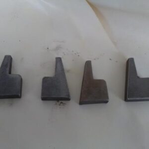 Putken ohjaimia - purkukolmio.fi