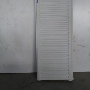 Vesikiertopatteri 97 x 40 cm