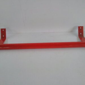 Oven kahva 45 cm - Purkukolmio.fi