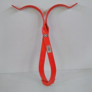 Tukkisakset - purkukolmio.fi