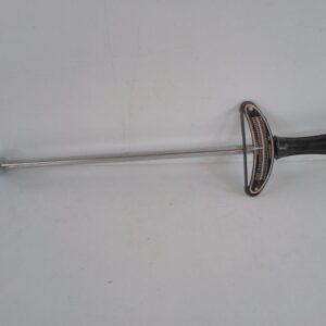 Vanha momenttiavain 0-20mkg/0-150 Golf paunds