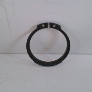 Ceekeri rengas Wurth 45*2,5