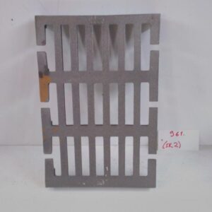 Arina Högfors Efecta lämmityskattila 32,5*22cm - Purkukolmio.fi