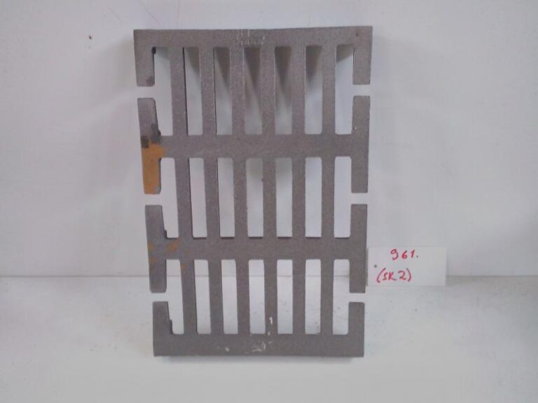 Arina Högfors Efecta lämmityskattila 32,5*22cm - Purkukolmio.fi