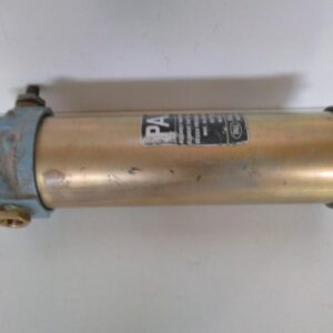 PALL Filter paineilman suodatin