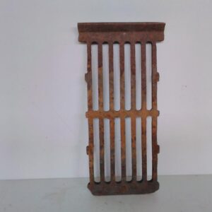 Arina 17,5 * 41 cm - Purkukolmio.fi