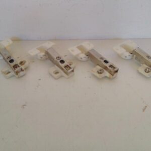 Kalustesarana blum 80 310-1, 198 313 - Purkukolmio.fi