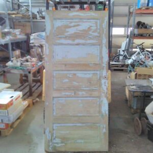 peiliovi 85*190 cm - Purkukolmio.fi