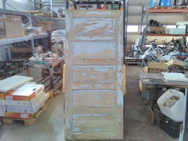 peiliovi 85*190 cm - Purkukolmio.fi