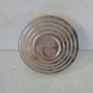 Nuohousluukku 12 cm - Purkukolmio.fi