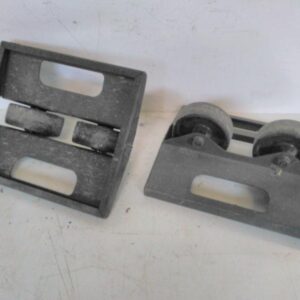 Exact putkituki - purkukolmio.fi