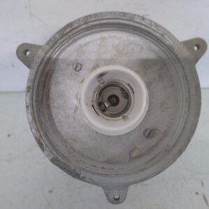 Ulkovalaisimen pohja - purkukolmio.fi