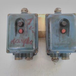 Kytkin Katko PS 16 0,15-0,3 A - purkukolmio.fi