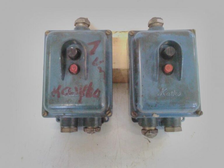 Kytkin Katko PS 16 0,15-0,3 A - purkukolmio.fi