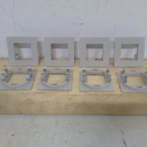 Sähköpeitelevy harmaa 21124, 12266