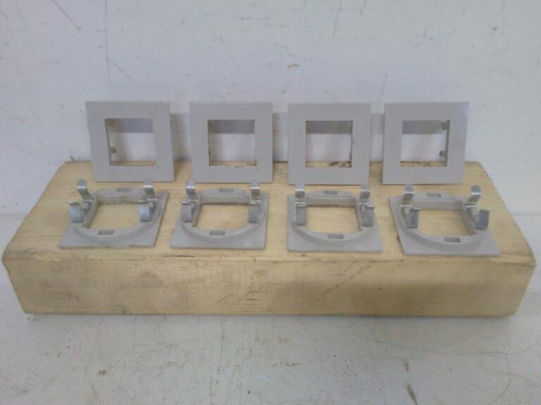 Sähköpeitelevy harmaa 21124, 12266