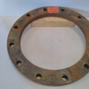 Putkilaippa - purkukolmio.fi