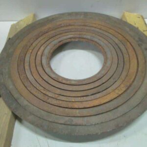 Hellanrengas sarja - Purkukolmio.fi