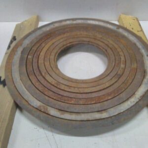 Hellanrengas sarja - Purkukolmio.fi