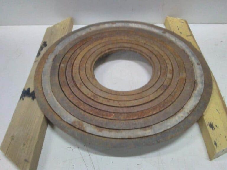 Hellanrengas sarja - Purkukolmio.fi