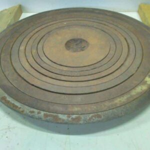 Hellanrengas sarja - Purkukolmio.fi