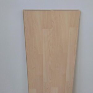 Laminaatti Carisma Clic D654 PR, koivu? n.1,5 m2 erä