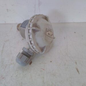 pd Produal VPL 10 - purkukolmio.fi