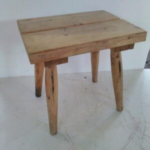 Lypsyjakkara 30*24,5 cm