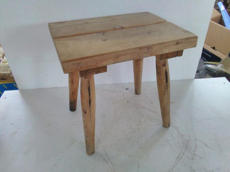 Lypsyjakkara 30*24,5 cm