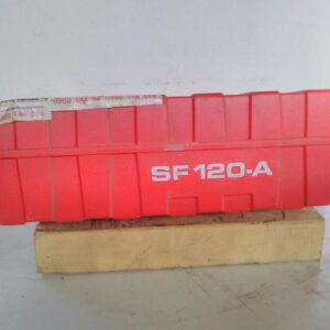 Hilti SF 120-A akkuporakone - Purkukolmio.fi