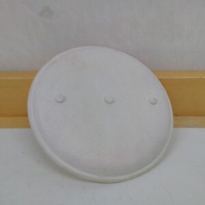 Ilmastointiventtiili 14,5 cm