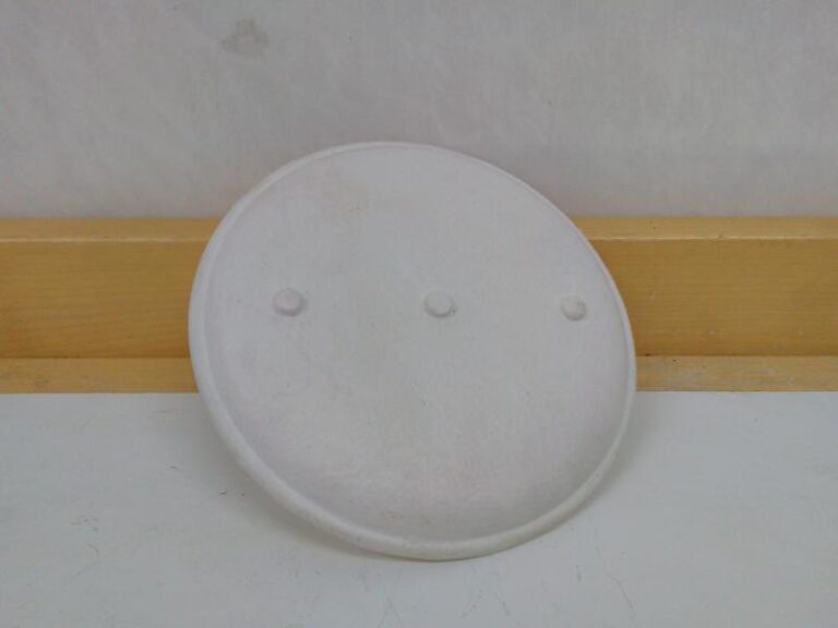 Ilmastointiventtiili 14,5 cm