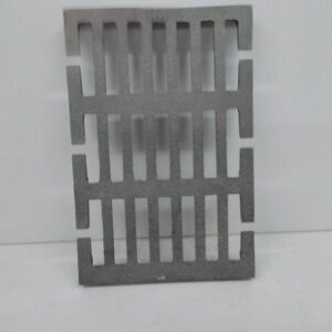 Högfors 17 kattilan pala-arina