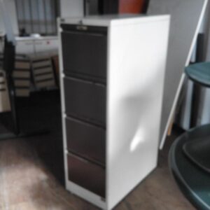 GWS riipputaskukaappi - Purkukolmio.fi