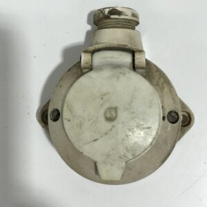 Kosteantilan pistorasia 2019