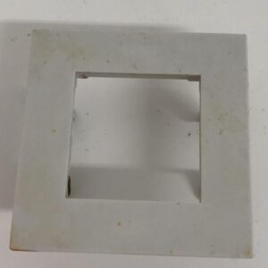 Sähköpeitelevy 12266 harmaa