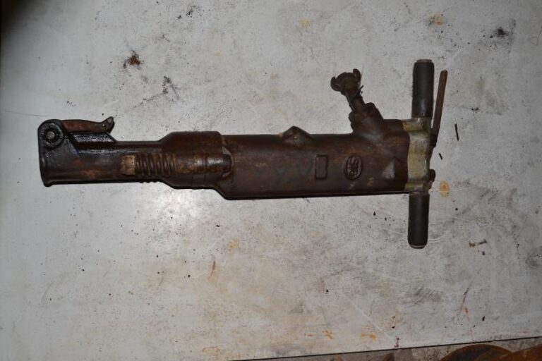 SIG PLA 35