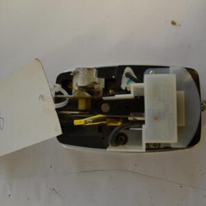 Termostaatti Satchwell TI