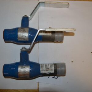 Naval Dn 25 venttiili - Purkukolmio.fi